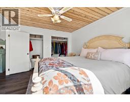 144 Cedarvale Ferry Road, Terrace, BC V0J1G0 Photo 11