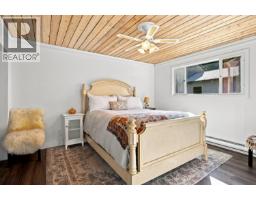 144 Cedarvale Ferry Road, Terrace, BC V0J1G0 Photo 12