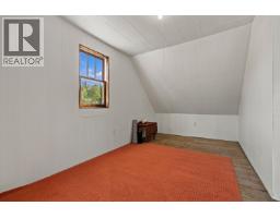 144 Cedarvale Ferry Road, Terrace, BC V0J1G0 Photo 13