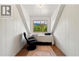 144 Cedarvale Ferry Road, Terrace, BC V0J1G0 Photo 14