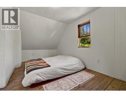 144 Cedarvale Ferry Road, Terrace, BC V0J1G0 Photo 15
