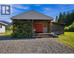 144 Cedarvale Ferry Road, Terrace, BC V0J1G0 Photo 16