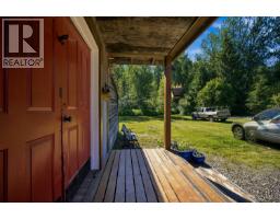 144 Cedarvale Ferry Road, Terrace, BC V0J1G0 Photo 17