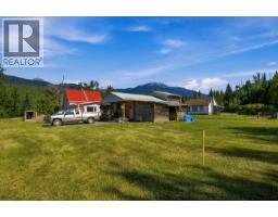 144 Cedarvale Ferry Road, Terrace, BC V0J1G0 Photo 19