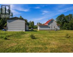 144 Cedarvale Ferry Road, Terrace, BC V0J1G0 Photo 20
