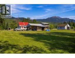 144 Cedarvale Ferry Road, Terrace, BC V0J1G0 Photo 21