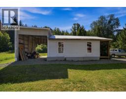 144 Cedarvale Ferry Road, Terrace, BC V0J1G0 Photo 22