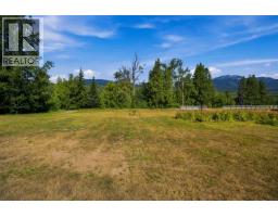 144 Cedarvale Ferry Road, Terrace, BC V0J1G0 Photo 23