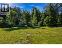 144 Cedarvale Ferry Road, Terrace, BC V0J1G0 Photo 24