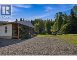 144 Cedarvale Ferry Road, Terrace, BC V0J1G0 Photo 25