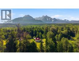 144 Cedarvale Ferry Road, Terrace, BC V0J1G0 Photo 26