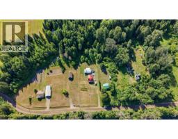 144 Cedarvale Ferry Road, Terrace, BC V0J1G0 Photo 28