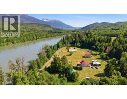 144 Cedarvale Ferry Road, Terrace, BC V0J1G0 Photo 29