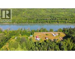 144 Cedarvale Ferry Road, Terrace, BC V0J1G0 Photo 30