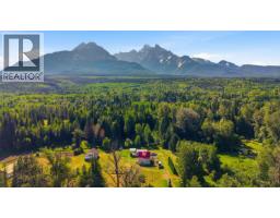 144 Cedarvale Ferry Road, Terrace, BC V0J1G0 Photo 31
