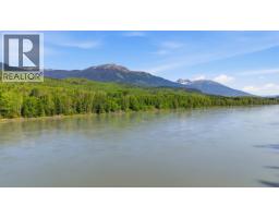 144 Cedarvale Ferry Road, Terrace, BC V0J1G0 Photo 32