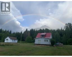 144 Cedarvale Ferry Road, Terrace, BC V0J1G0 Photo 34