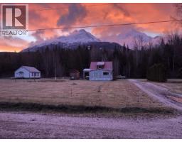 144 Cedarvale Ferry Road, Terrace, BC V0J1G0 Photo 35