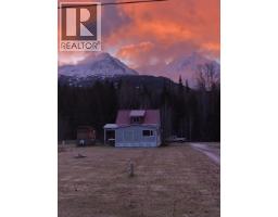 144 Cedarvale Ferry Road, Terrace, BC V0J1G0 Photo 36