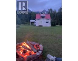 144 Cedarvale Ferry Road, Terrace, BC V0J1G0 Photo 38