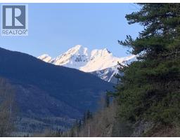 144 Cedarvale Ferry Road, Terrace, BC V0J1G0 Photo 39