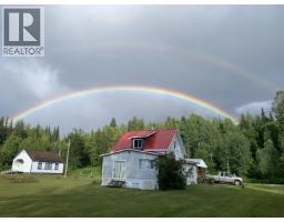 144 Cedarvale Ferry Road, Terrace, BC V0J1G0 Photo 40