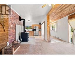 144 Cedarvale Ferry Road, Terrace, BC V0J1G0 Photo 8