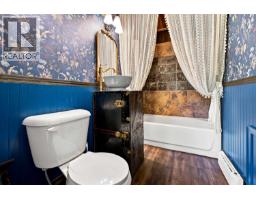 144 Cedarvale Ferry Road, Terrace, BC V0J1G0 Photo 9