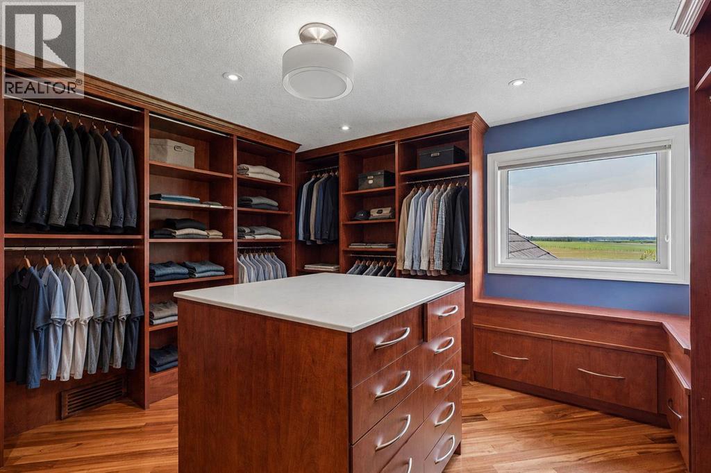 Thumbnail 16