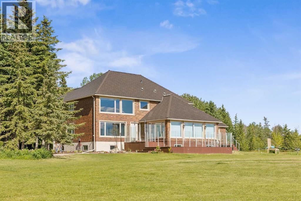 225 Huggard Road - 28