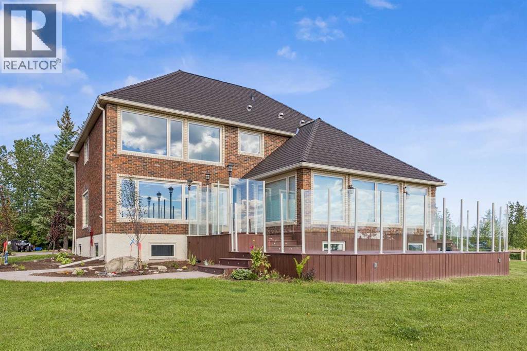 225 Huggard Road - 30