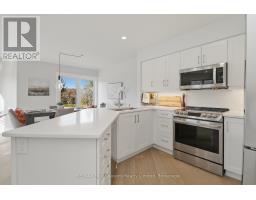 835 Suncrest Circle, Collingwood, ON L9Y5C7 Photo 16