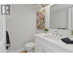 835 Suncrest Circle, Collingwood, ON L9Y5C7 Photo 14
