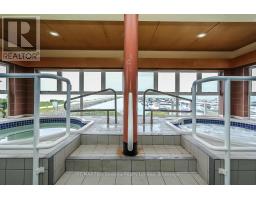 835 Suncrest Circle, Collingwood, ON L9Y5C7 Photo 8
