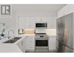 835 Suncrest Circle, Collingwood, ON L9Y5C7 Photo 17
