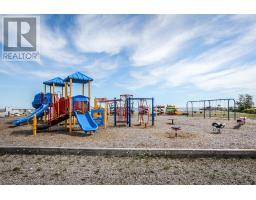 835 Suncrest Circle, Collingwood, ON L9Y5C7 Photo 12
