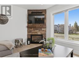 835 Suncrest Circle, Collingwood, ON L9Y5C7 Photo 27