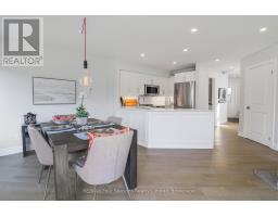 835 Suncrest Circle, Collingwood, ON L9Y5C7 Photo 24