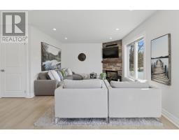 835 Suncrest Circle, Collingwood, ON L9Y5C7 Photo 22