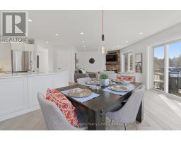 835 Suncrest Circle, Collingwood, ON L9Y5C7 Photo 23