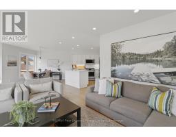 835 Suncrest Circle, Collingwood, ON L9Y5C7 Photo 26