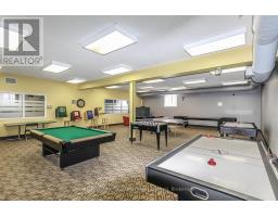 835 Suncrest Circle, Collingwood, ON L9Y5C7 Photo 9