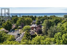 581 Queen Street, Kincardine, ON N2Z2J1 Photo 49