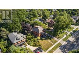 581 Queen Street, Kincardine, ON N2Z2J1 Photo 50