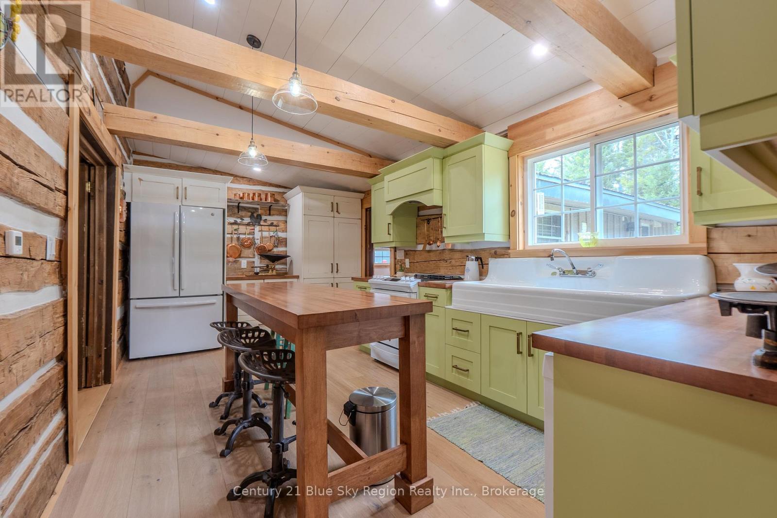 930 PONDEROSA ROAD - 10