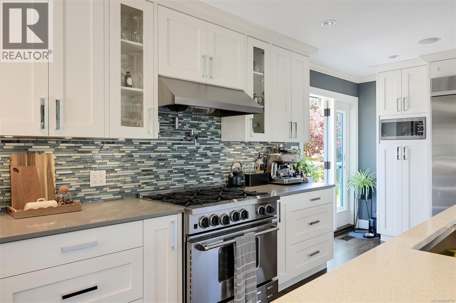 1762 Midgard Ave - 11