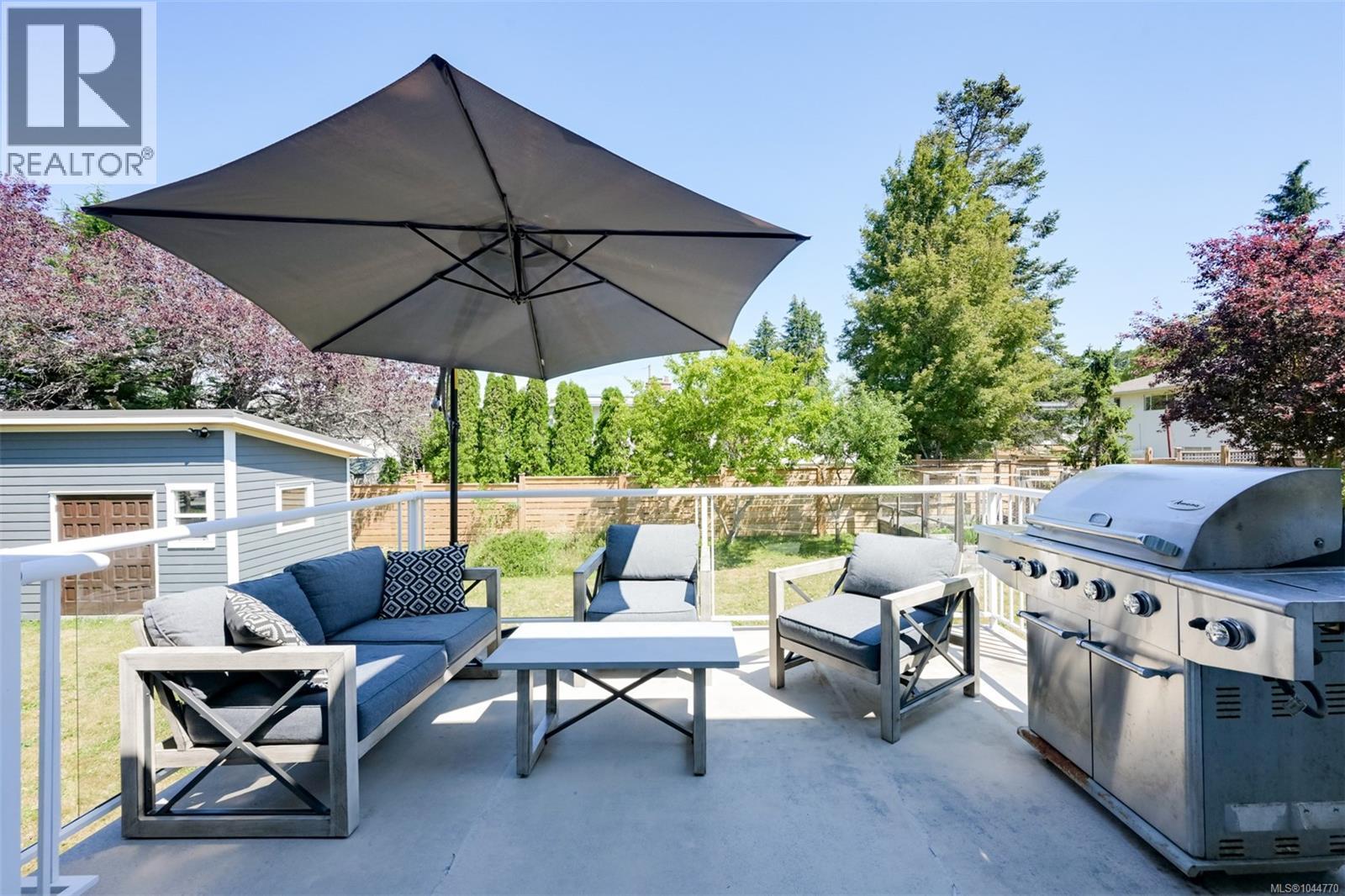 1762 Midgard Ave - 13