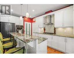 Family room - 90 Magnolia Way, North Grenville, ON K0G1J0 Photo 12