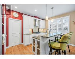 Bedroom 3 - 90 Magnolia Way, North Grenville, ON K0G1J0 Photo 13