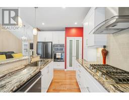 90 Magnolia Way, North Grenville, ON K0G1J0 Photo 14